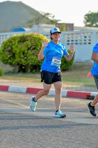 BIB: 6568
                            <button type="button" onclick="openModal(3422256)" class="btn btn-primary btn-sm float-right btn-popup" data-toggle="modal" data-target=".modal-high-quality">
                        <i class="fas fa-shopping-cart"></i> Add to Cart
                    </button>
                                            <button type="button" onclick="isThisMe(3422256, true)" class="btn btn-success btn-sm float-right btn-popup btn-isme hidden" data-toggle="tooltip" data-placement="bottom" title="นี่คือรูปของคุณใช่ไหม คลิกที่นี่เพื่อเอาเข้าอัลบั้ม">
                        <i class="fas fa-plus"></i> Add to album
                    </button>
                    <button type="button" onclick="isThisMe(3422256, false)" class="btn btn-warning btn-sm float-right btn-popup btn-isnotme hidden">
                        <i class="fas fa-ban"></i> Remove from album
                    </button>